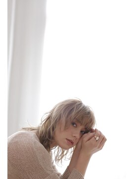 リオレ(Liore') ハイトーン×Spring