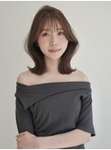 【新潟/万代】ロブレイヤー＊20代30代