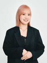 サンク 原宿 表参道(cinq) 安次富 朋美