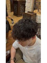 シャル 町田(shalu)&nbsp;twist spa shadow