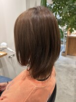 ファンビリ(Fambilly)&nbsp;レイヤースタイル