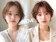 ノア 三宮店(NOA)の写真