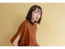 ココ 鷹匠(COCO)
