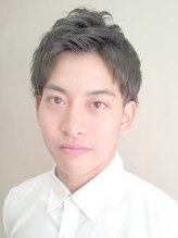 Kql02d2mr8kmvm Kql02d2mr8kmvm