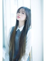 ディシェーレアスト(die-Schere Ast)&nbsp;【die Schere Ast　上大岡】　モード×スポンテニアス