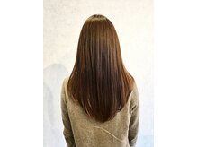 サロンドポプリ 志都美(salon de poupuri)