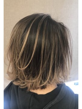 シエル 八王子店(CIEL) 【CIEL】style455