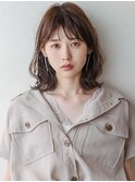 尾道市 福山市 三原市 【hair direction okuhara】レイヤー4A