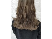 ブラスカ(brasca)