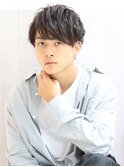 ネイチャーマッシュ