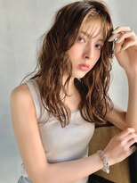 レビーヘアー(Revie hair) Revie hair ROOP image Photo