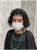 【EIGHT new hair style】お客様スタイル