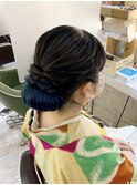 ギブソンダック