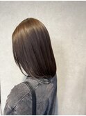 ユアセルフトリートメント