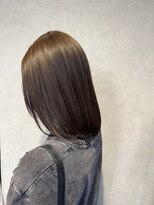 アロッタ(alotta)&nbsp;ユアセルフトリートメント