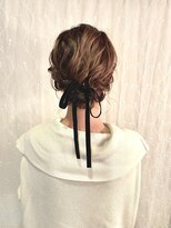 パズードコー(PSSD-CO.+5)&nbsp;ショートアップ