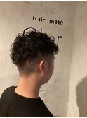 ハードスパイラル