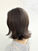 ソウ(SO)&nbsp;☆お客様スタイル☆