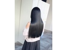 ユニック コウベ(unique KOBE)
