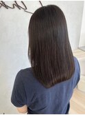 ヘアケア/トリートメント/Aujua/Aujuaソムリエ/ツヤ/髪質改善