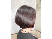 トイヘアー(toihair)