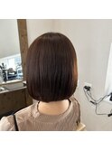 ボブ