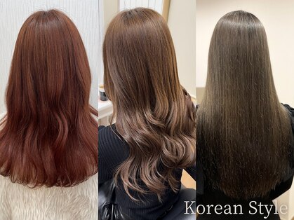 クレール(Claire)の写真