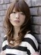 リトルミーヘアー(little me hair)の写真/お客様の髪のお顔立ちや髪質に合わせて新たな魅力を発見します◎トレンドスタイルもお任せ下さい☆