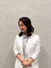ルトラ(LUTRA) Shimizu 
