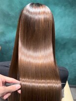 ラビマーニ 吹田店(Labimani)&nbsp;【Labimani】人生最高のモテ髪に！