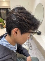 バース 梅田中崎町店(BIRTH)&nbsp;センターパート