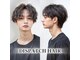 ディスパッチヘアー 西宮店(DISPATCH HAIR)の写真