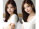 ディジュ ヘア デザイン 牛田店(Didju hair design)の写真