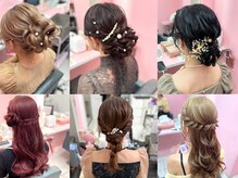 シーズン 大阪(SEASON)