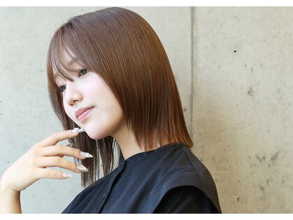 ソロ(soLo)の写真