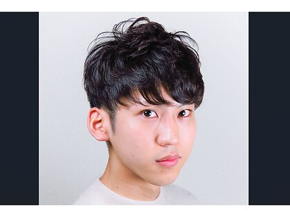ラマージュ(La'mage)の写真