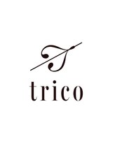 毛髪改善クリニックサロンtrico川内店【トリコ】