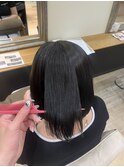 オリーブグレージュ