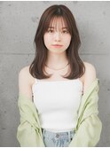 洗練レイヤーミディアム
