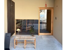 イニ 姉小路(ini)