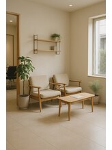 ディアーナ(DIANA)