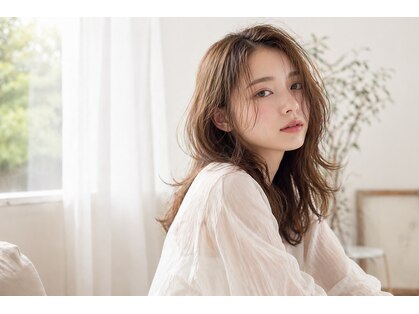 アトリエ リブコ(atelier L.I.B.Co)の写真