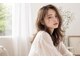 アトリエ リブコ(atelier L.I.B.Co)の写真