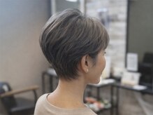 アールズスタイル(R'z STYLE 3)