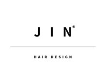 ジン(JIN)の雰囲気(最先端ダブルカラー/ 外国人風ハイライト/髪質改善ブリーチ)