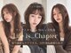ライフイズチャプター 浜松天竜川駅前店(Life is... Chapter)の写真