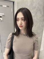 ネオリーブリノア 北千住東口店(Neolive Linoa)&nbsp;レイヤーミディアム