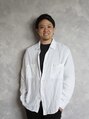 インス 奈良柏木店(INCE) 嘉納 由樹人