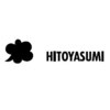 ヒトヤスミ(HITOYASUMI)のお店ロゴ