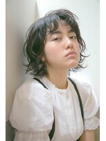 プレディカ(pledica)&nbsp;chiemi3943